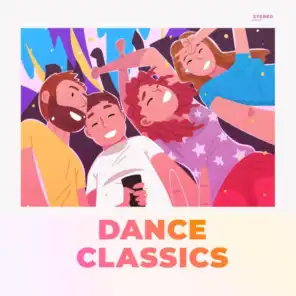 Dance Classics