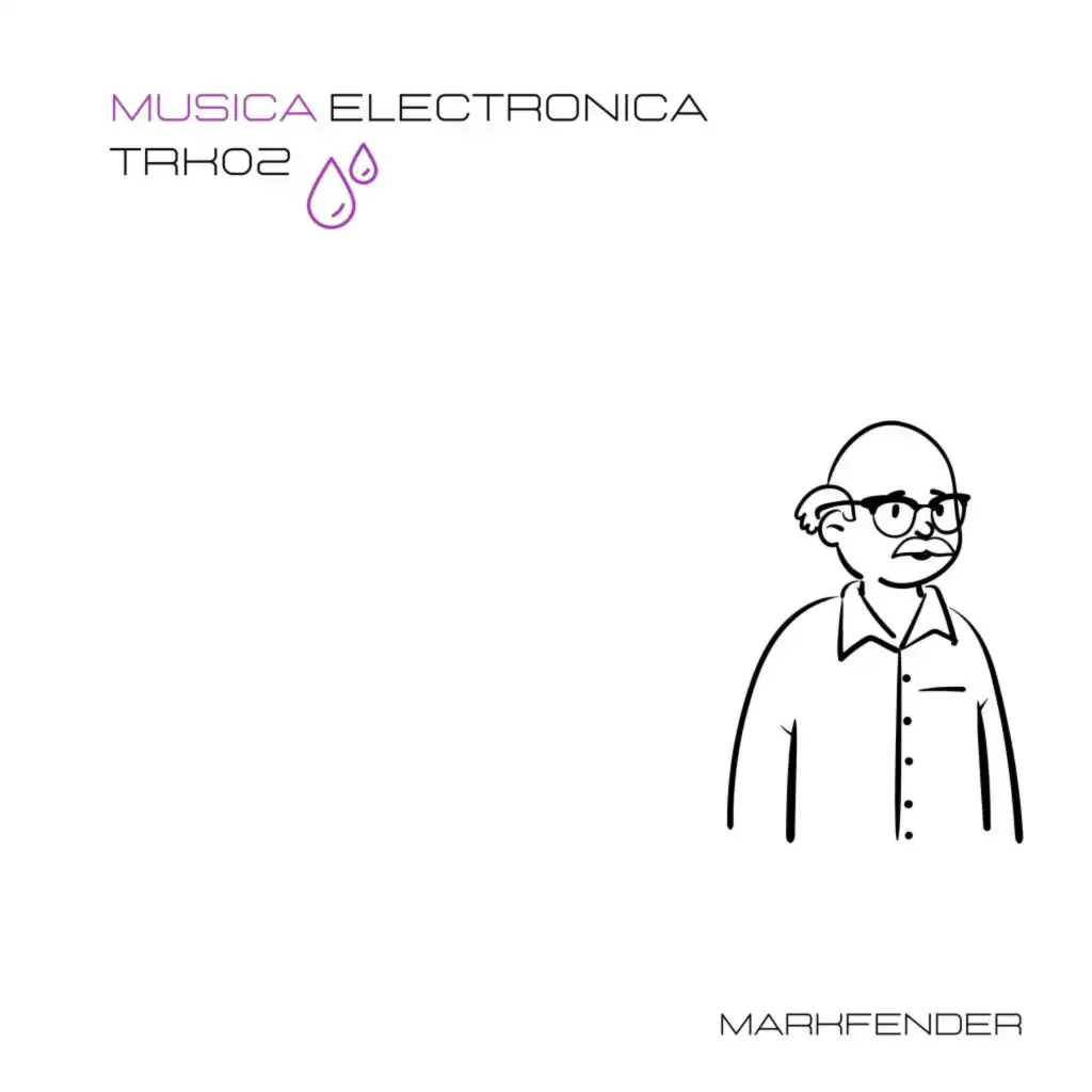 Musica Electronica (Trk02)