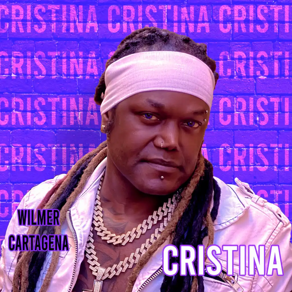 Cristina (Versión 2022)