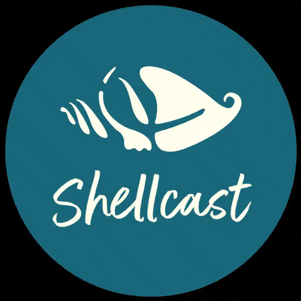 Fort Myers - Islands, Beaches and Neighborhoods