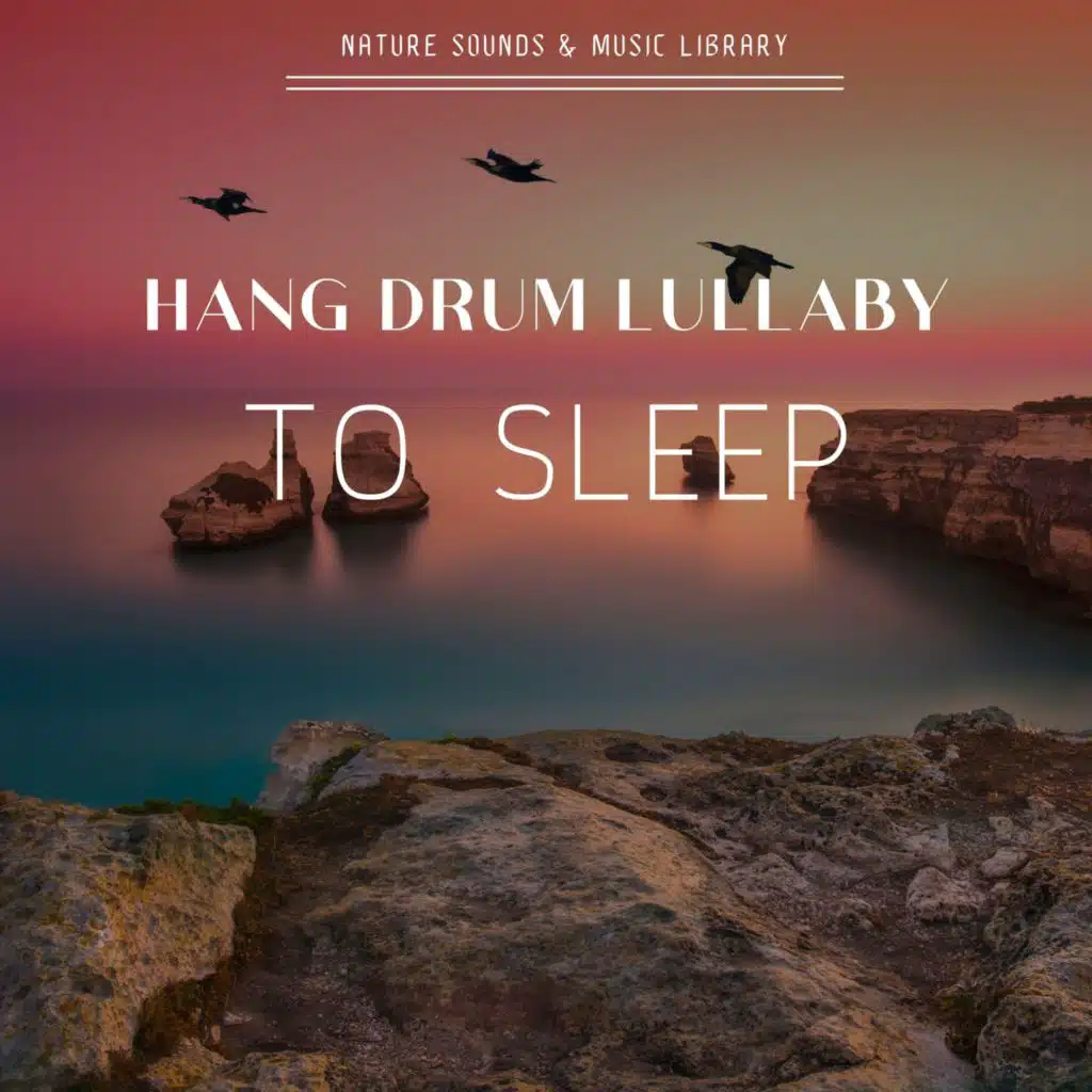 Indian Wind (Nature Sounds)