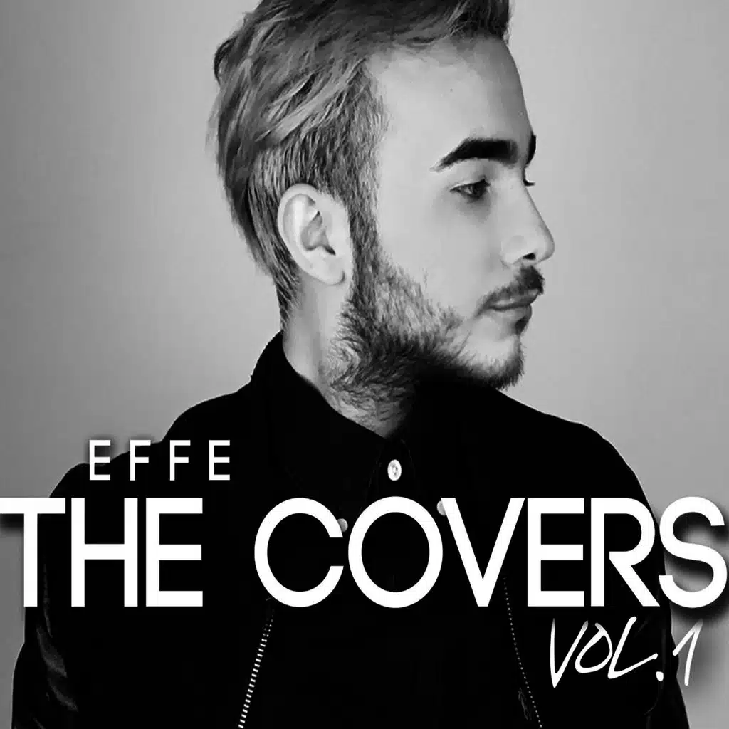 The Covers, Vol. 1
