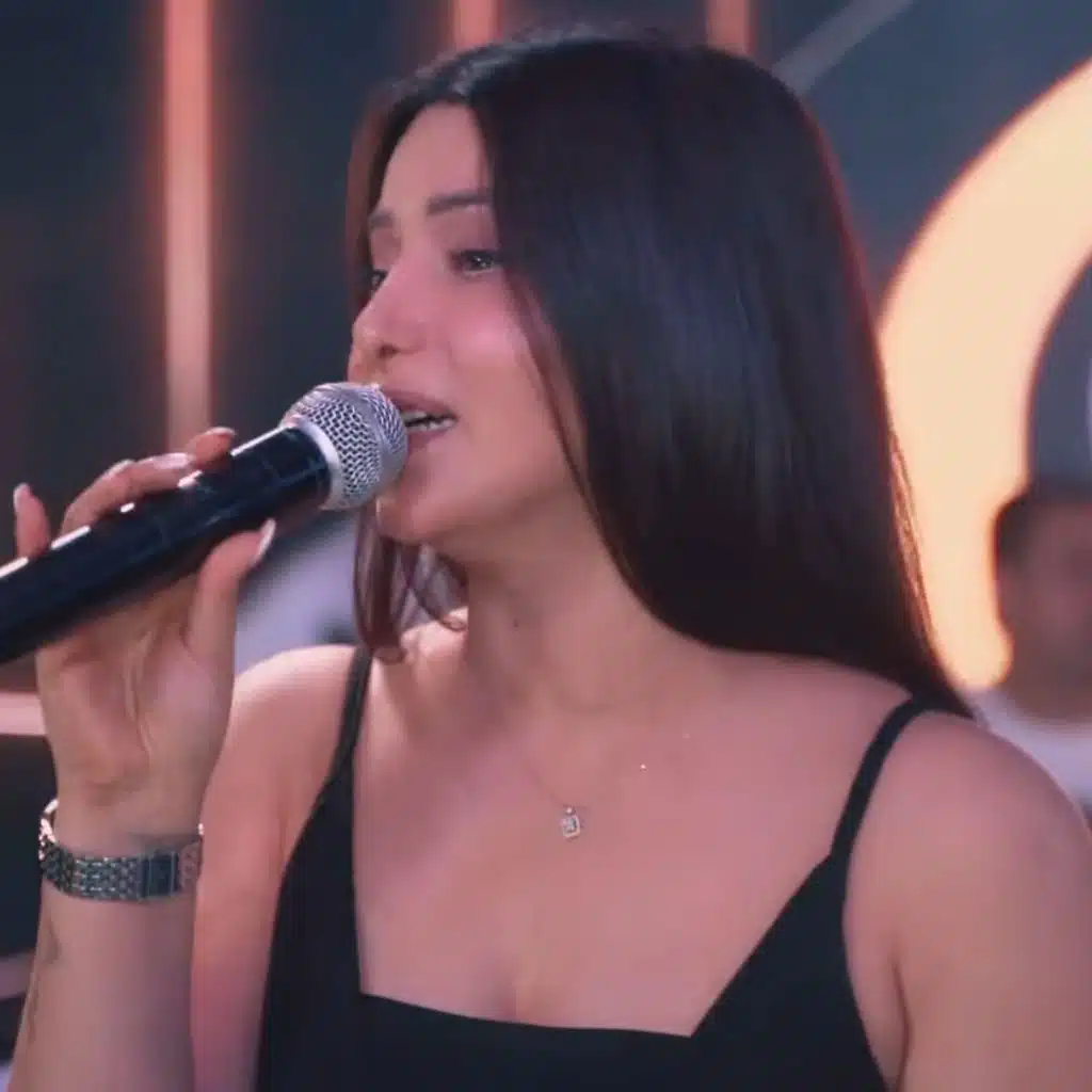 جبرنا القلب