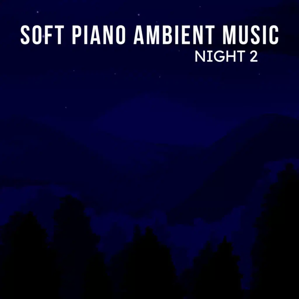 Pacide (Night Sound)