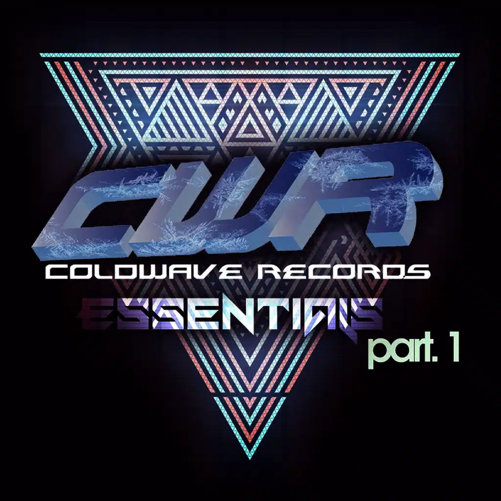 Dragging To Hell (Ted Roll Remix)