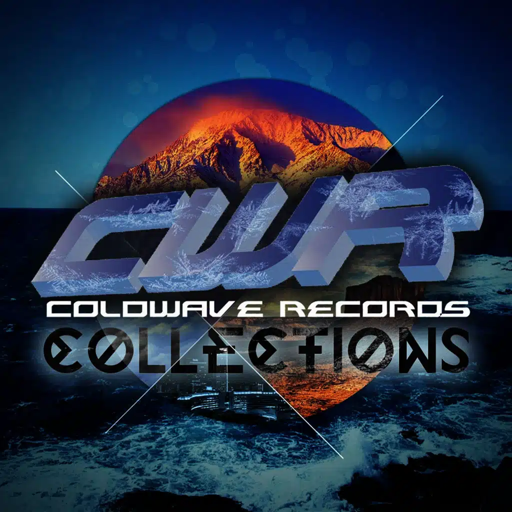 Start (Original Mix)