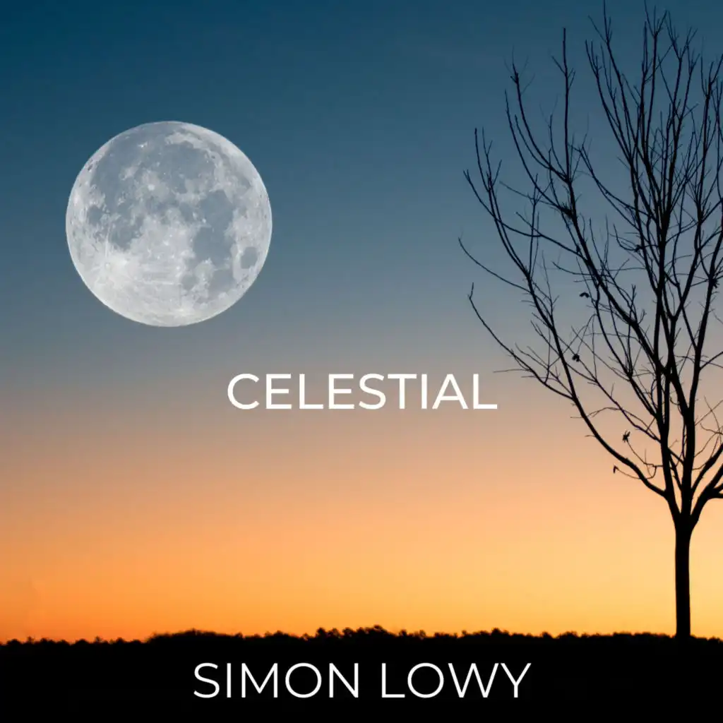 Celestial