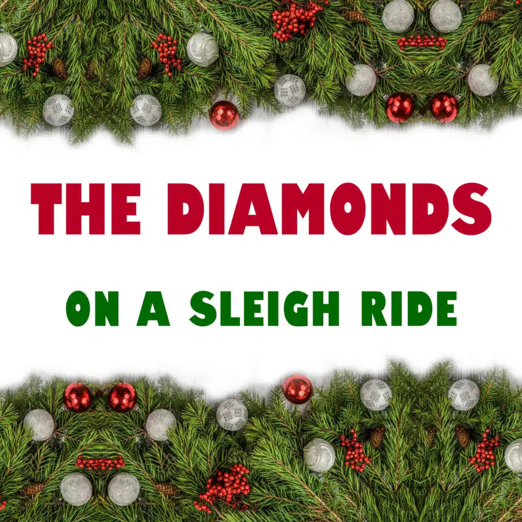 A Beggar For Your Kisses