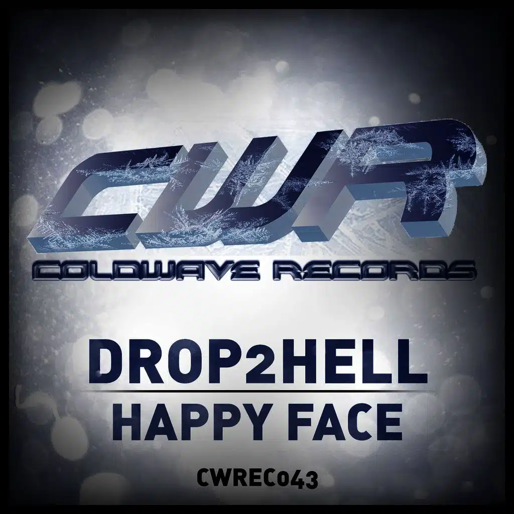 Happy Face