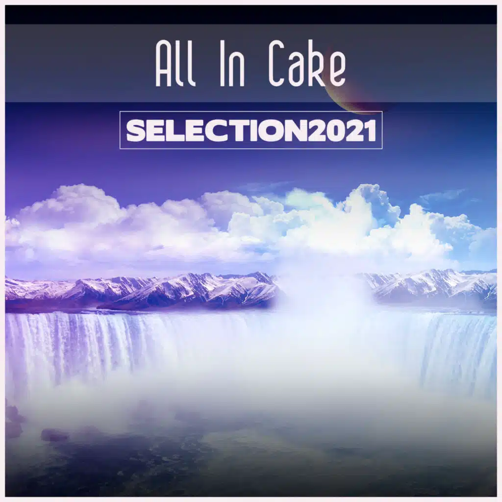 Spazial (Radio Vrs.)