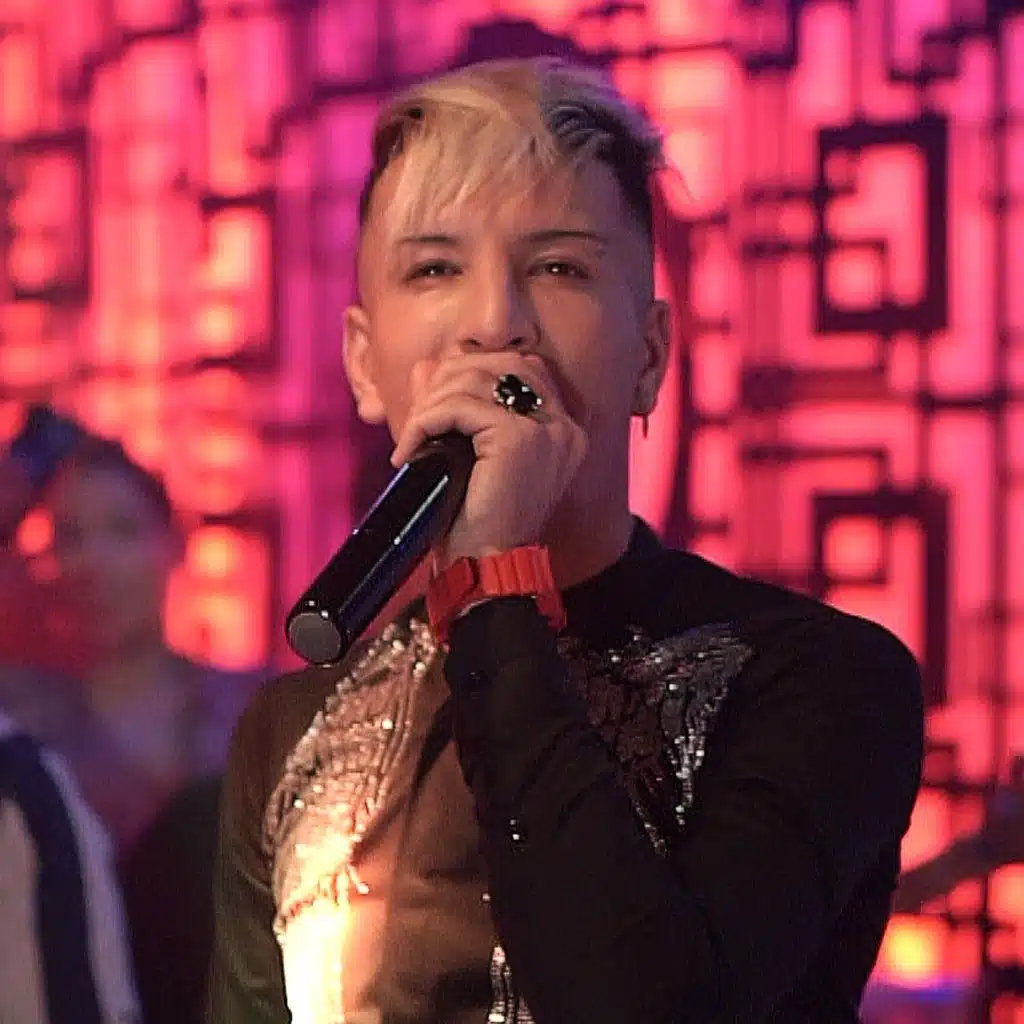 Jbadt Tsawir Fel Lil Lkit Dam3a Tsil