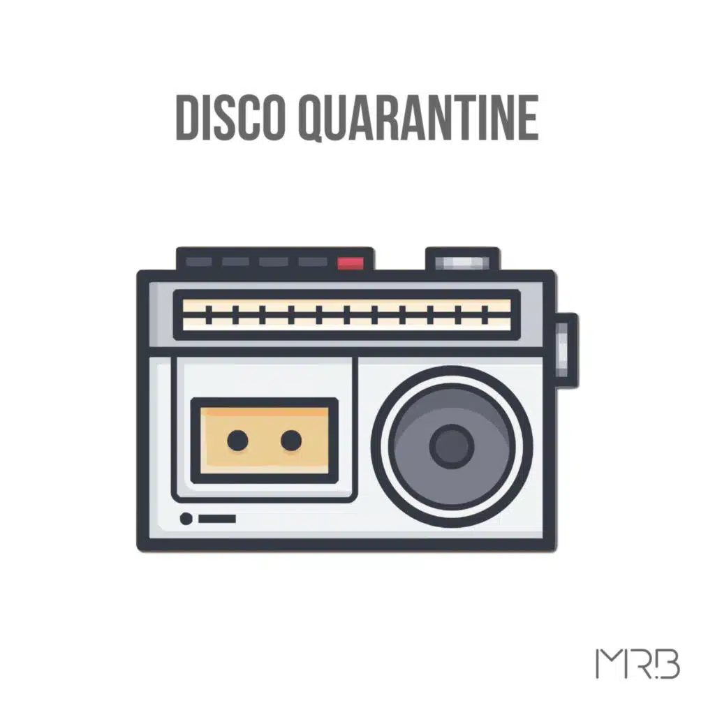 Disco Quarantine