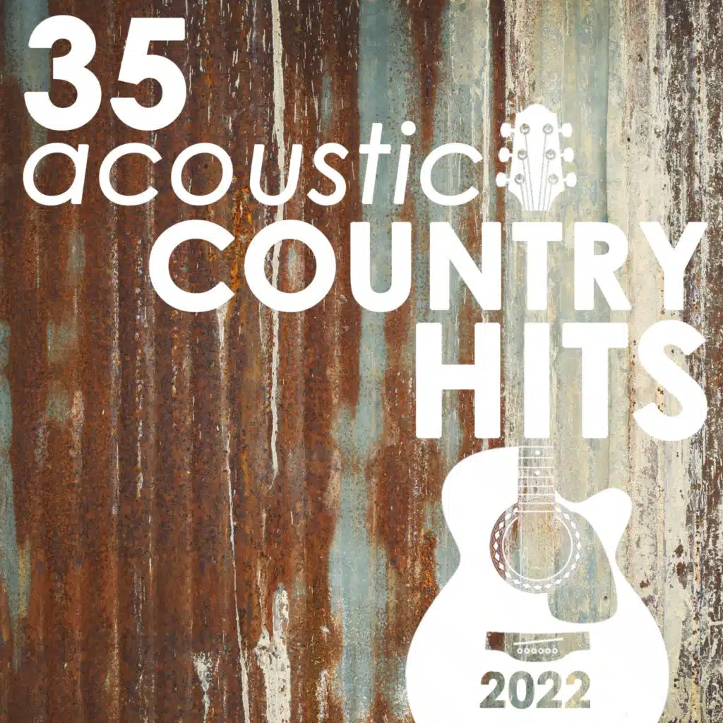 All Too Well (Instrumental)