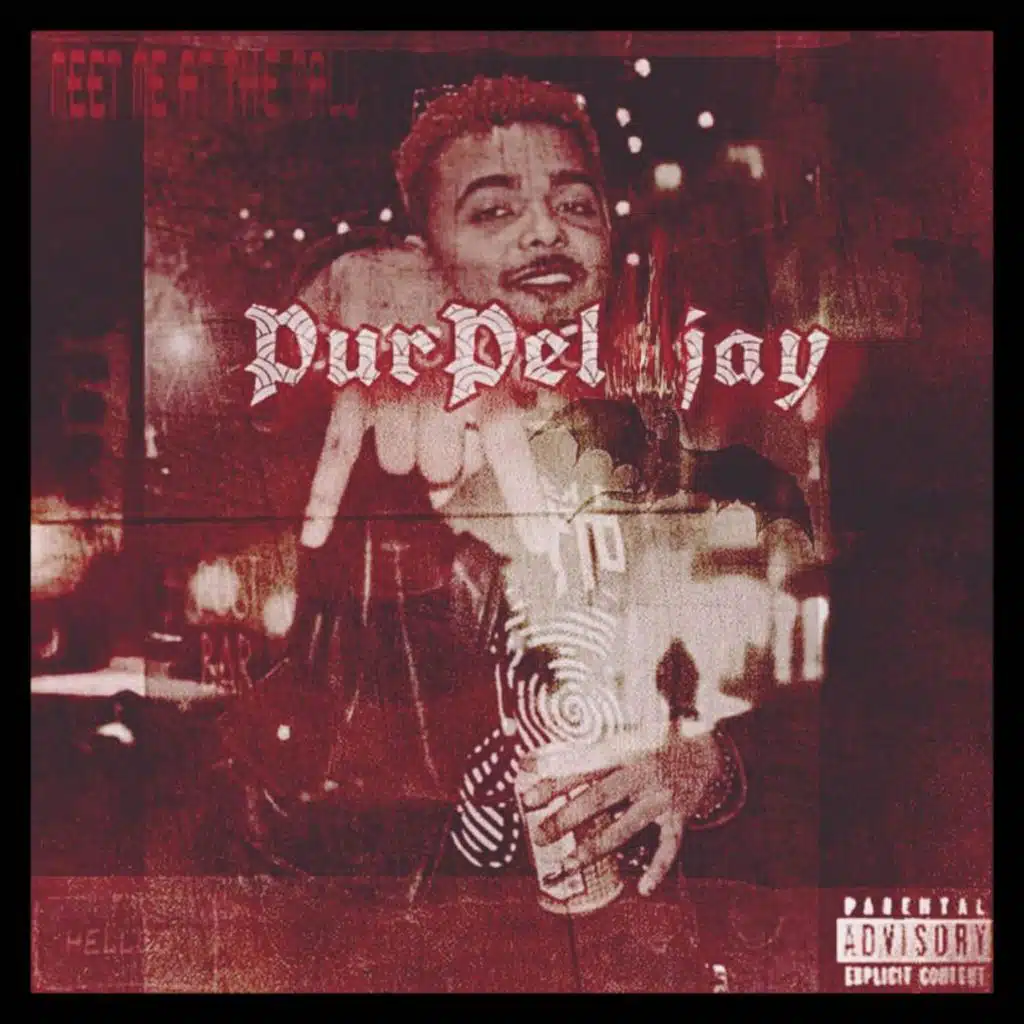 PurPel Jay