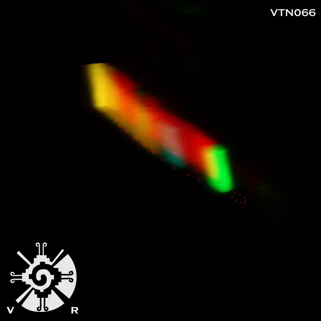 Brugmansia (Original Mix)