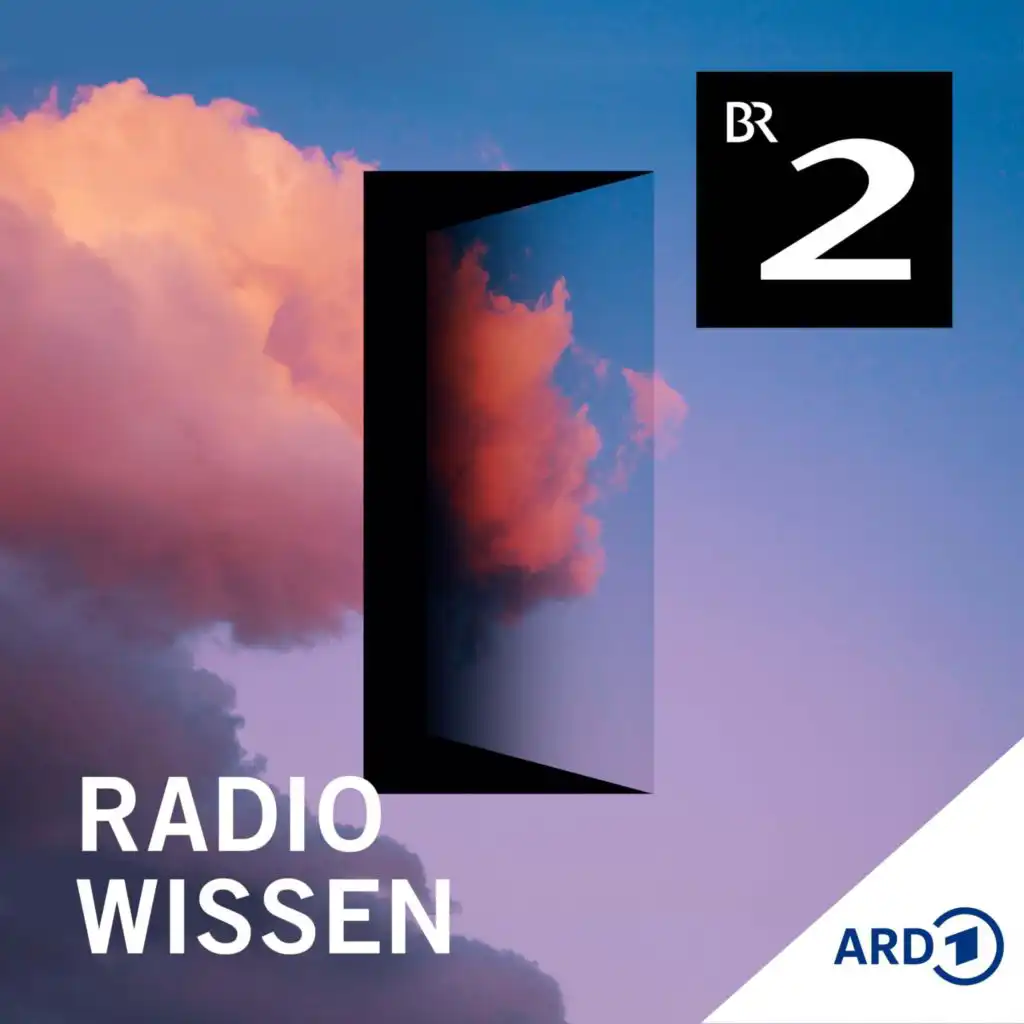 BAYERISCHER RUNDFUNK