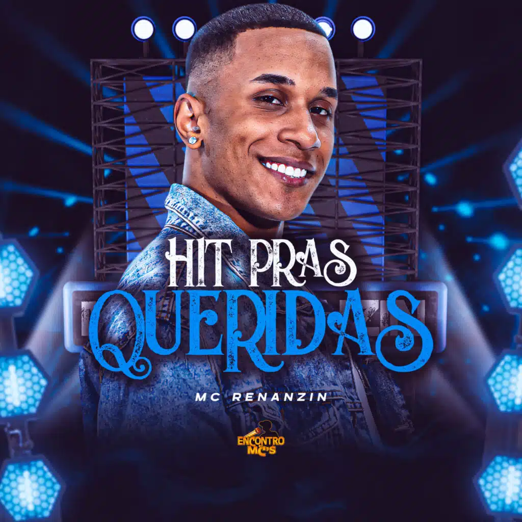 Hit Pras Queridas