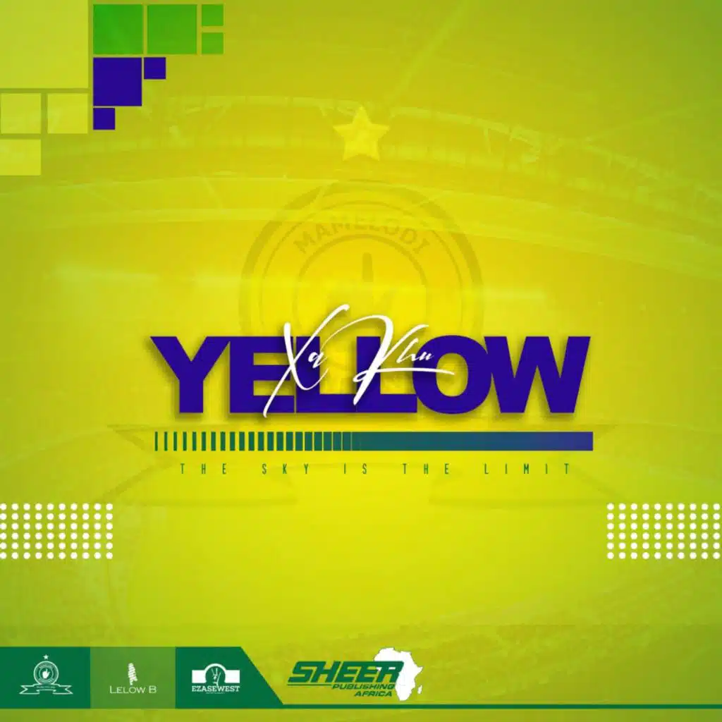 Lelow B