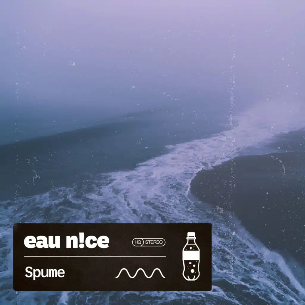 eau n!ce