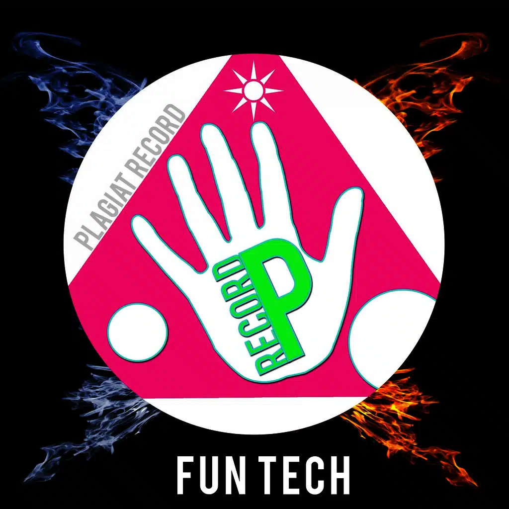 Cutty (Original Mix)