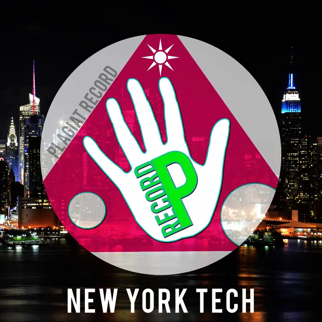 New York Tech