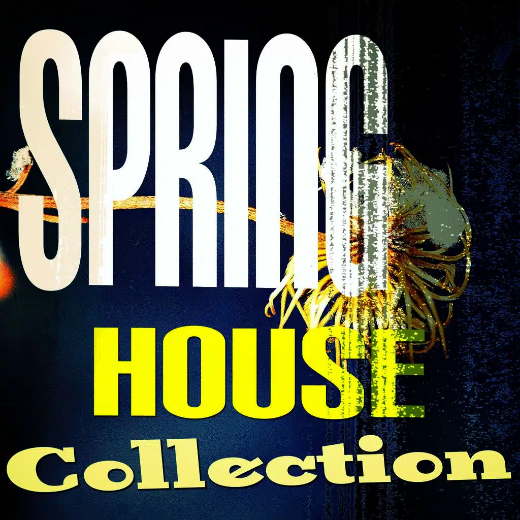 Culture (Original Mix)