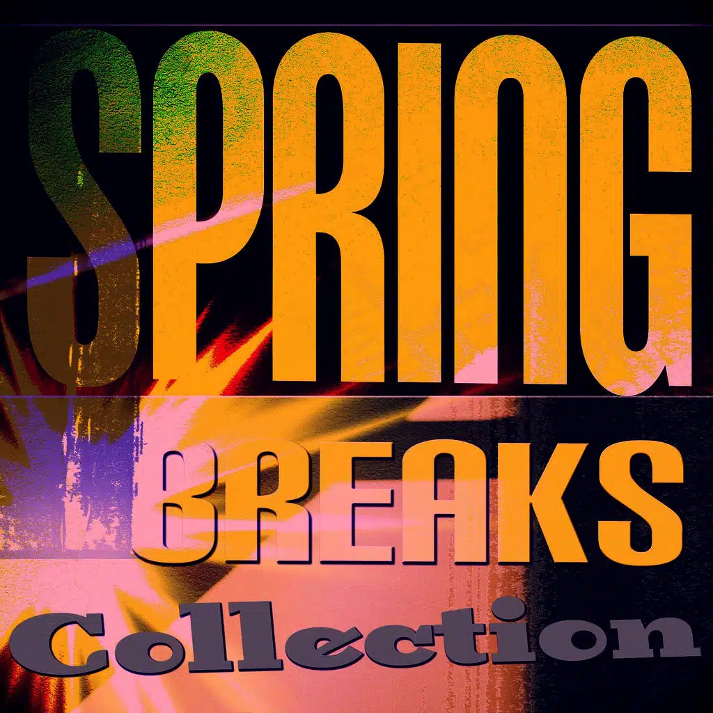 Matreshka (Original Mix)