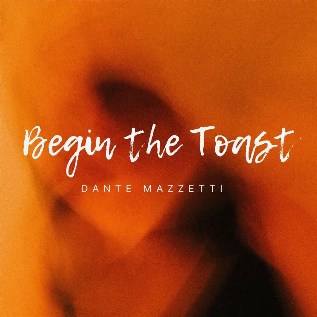 Dante Mazzetti