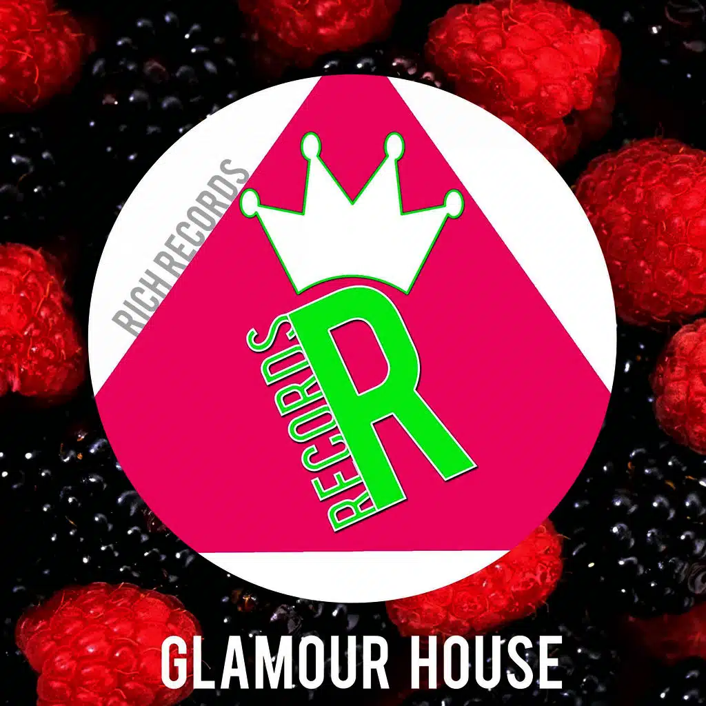 This Insistence is intense (Tomas Pinco Remix)