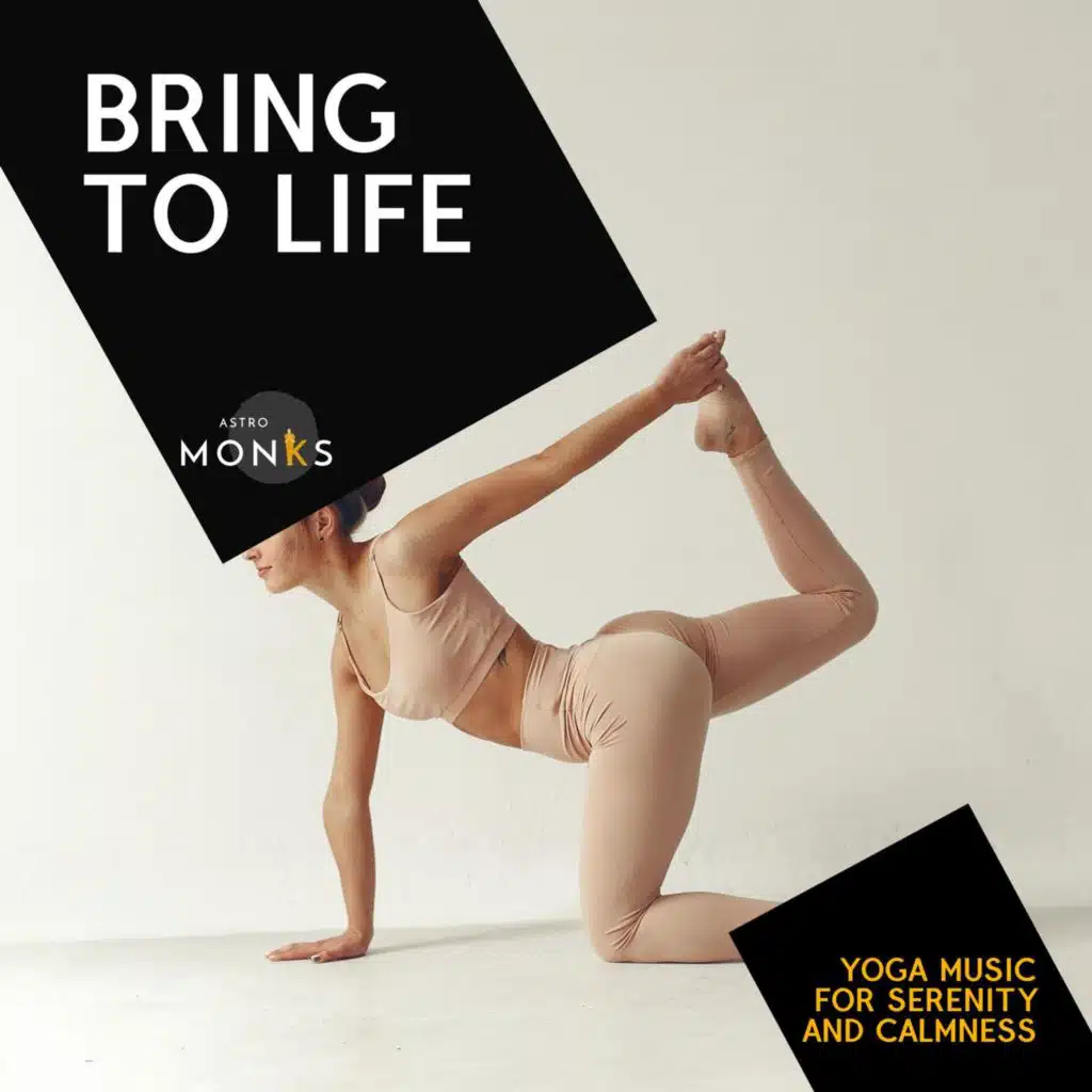 Calm Rhythmic classy Love (Piano F Minor)