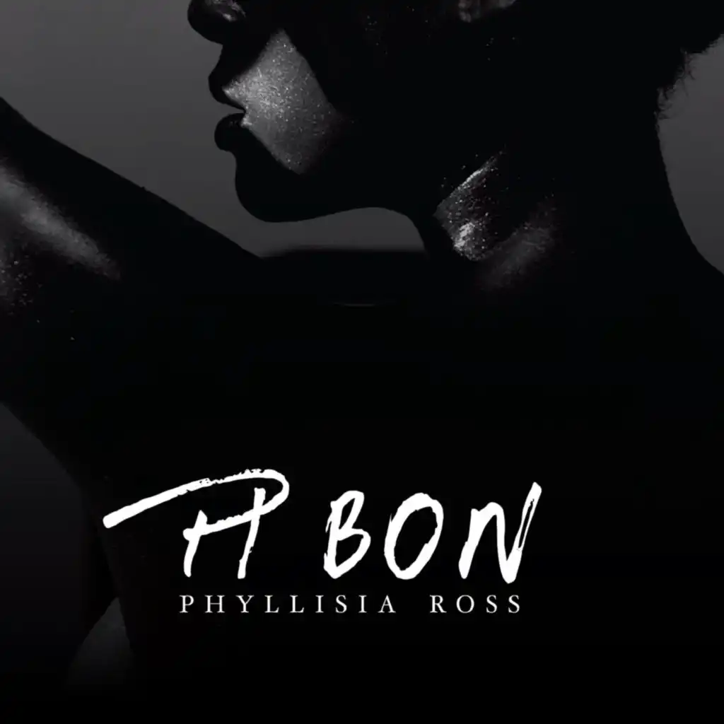 Pi bon