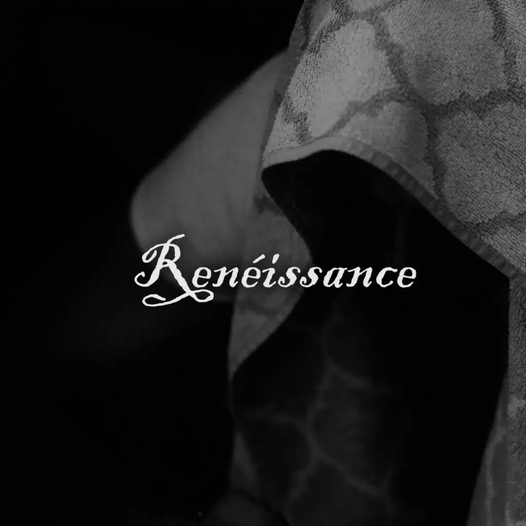 Renéissance