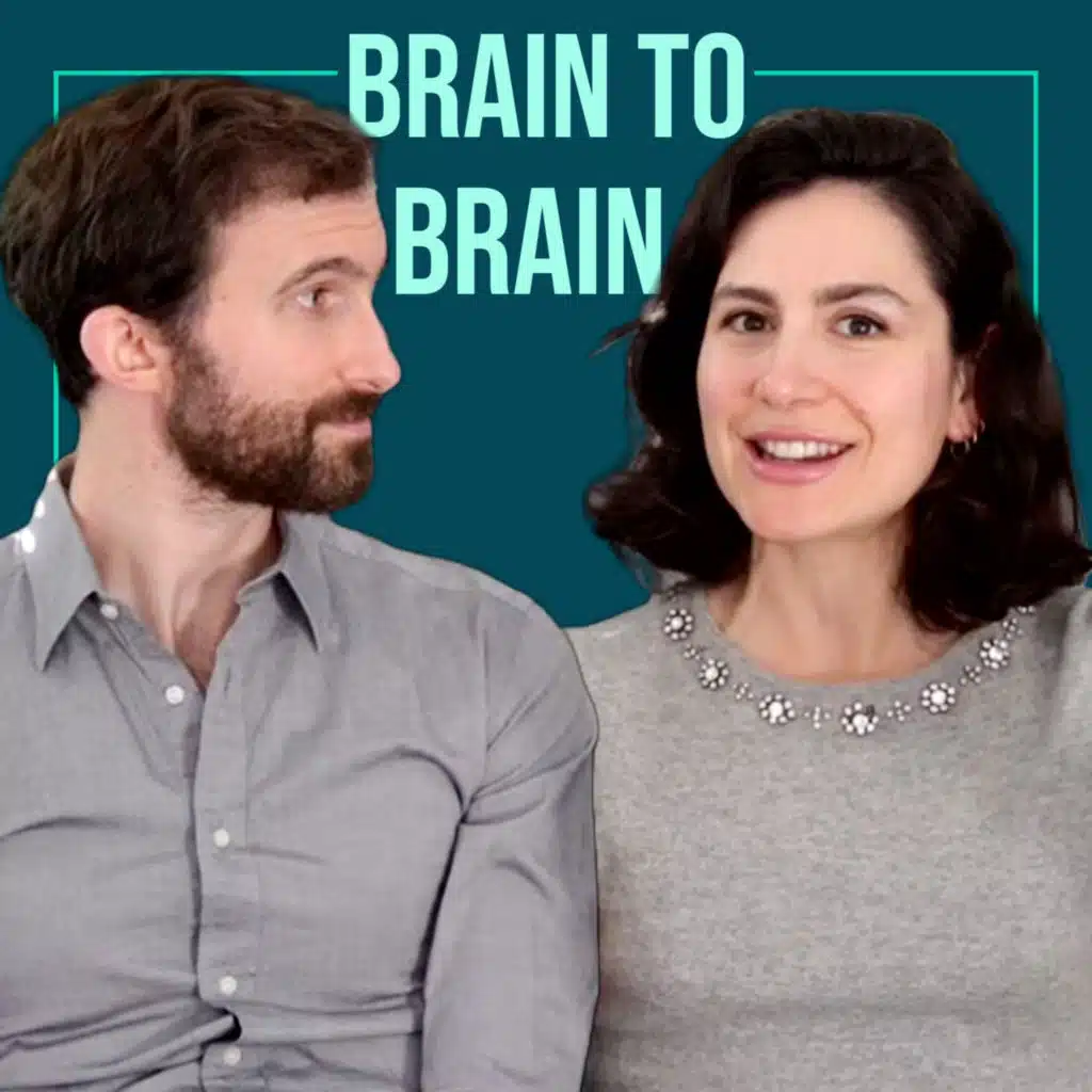 Neuralink by Elon Musk and the Future of Communication Skills