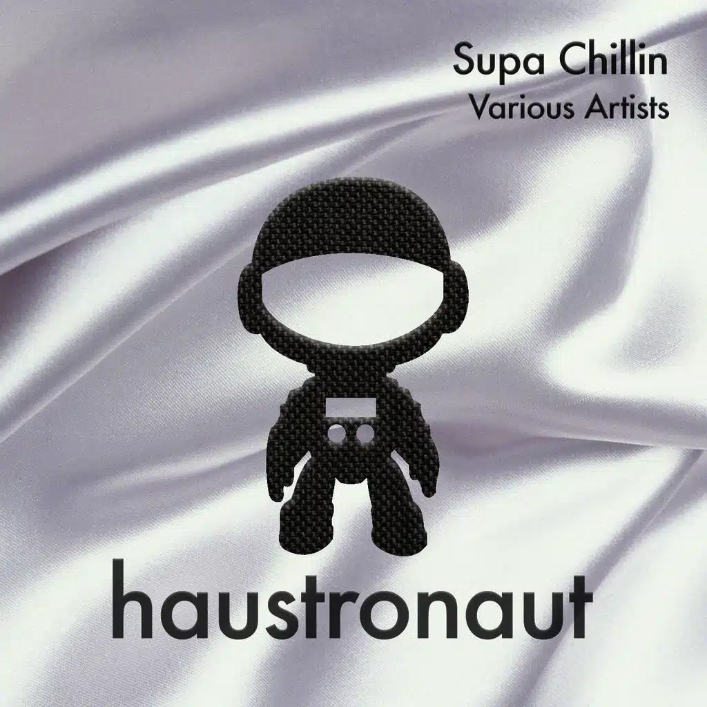 Supa Chillin'