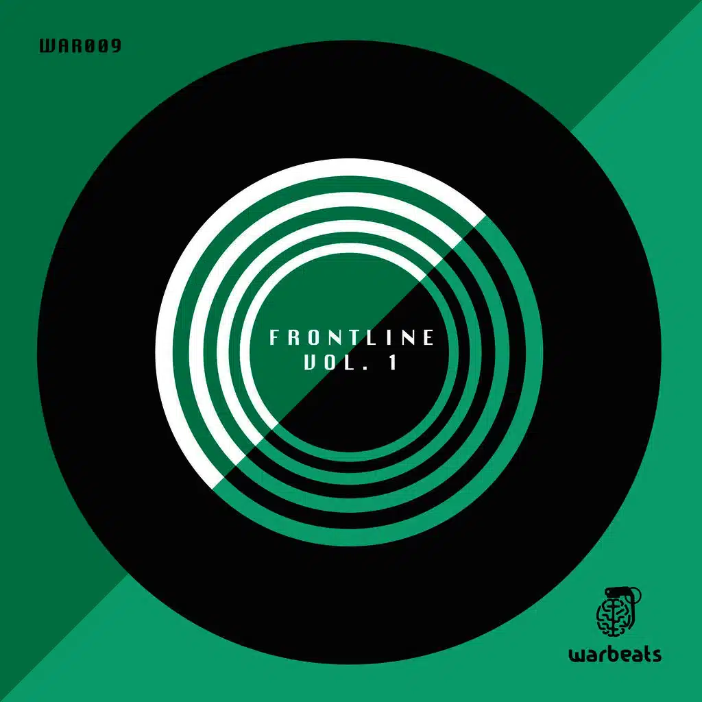 Don't Talk (Original Mix)