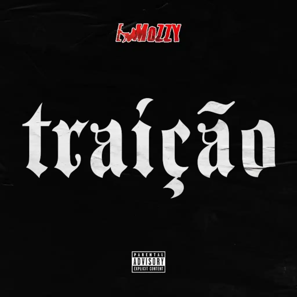 Traição
