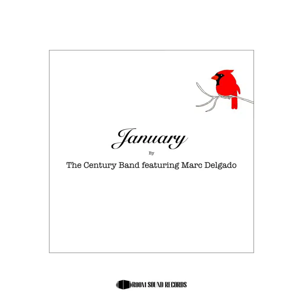 January