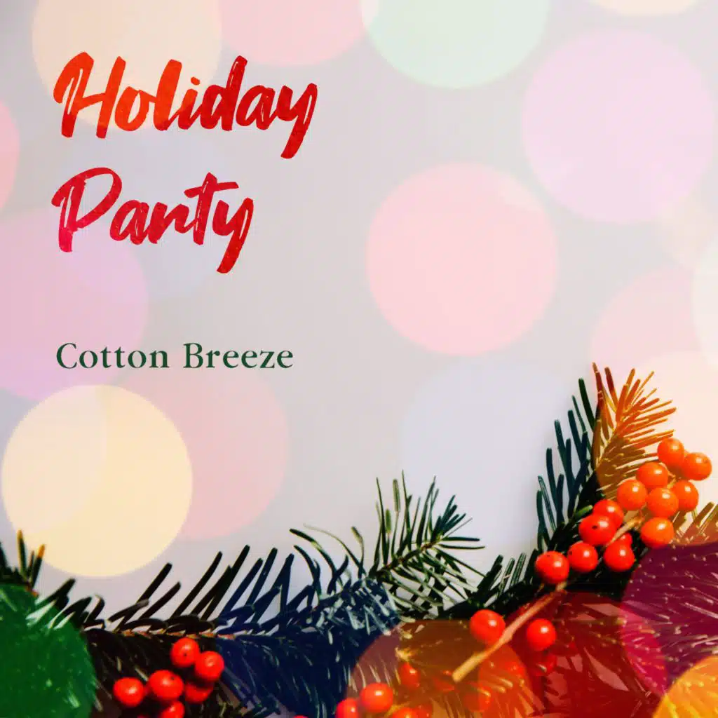 코튼브리즈 (Cotton Breeze)