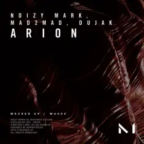 Noizy Mark