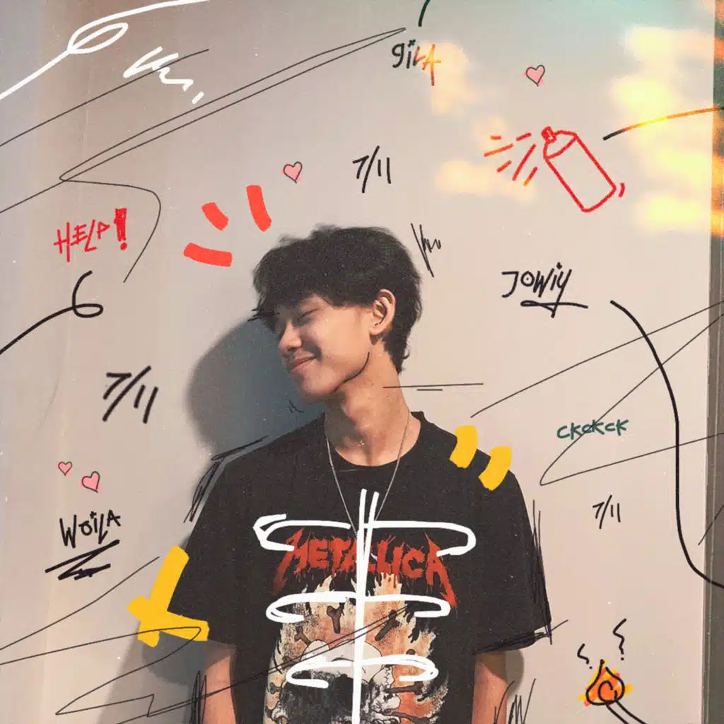 if you know that i'm lonely, you can still come over