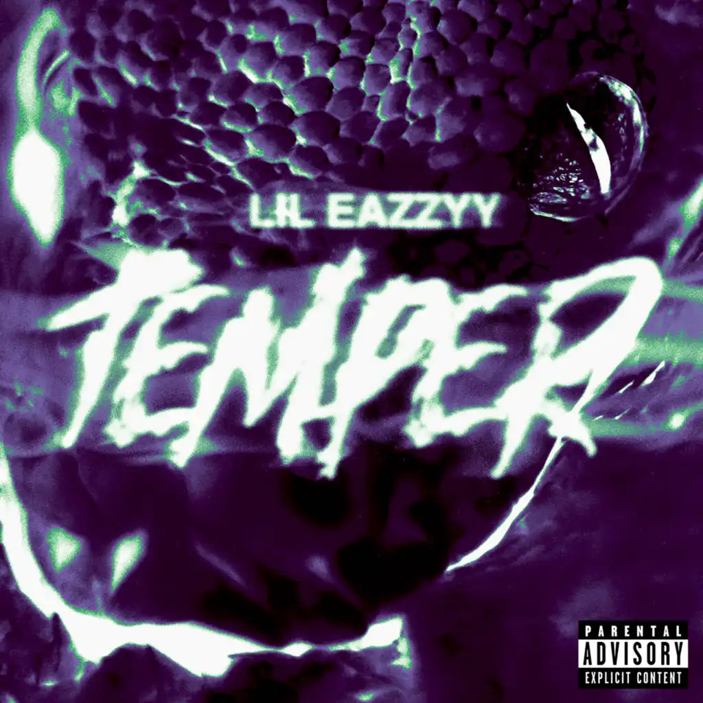 Temper