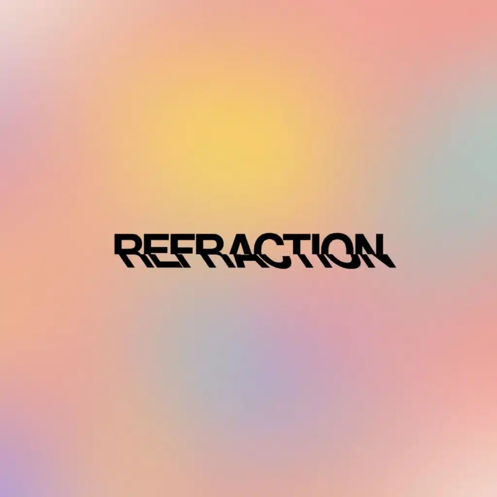 Refraction