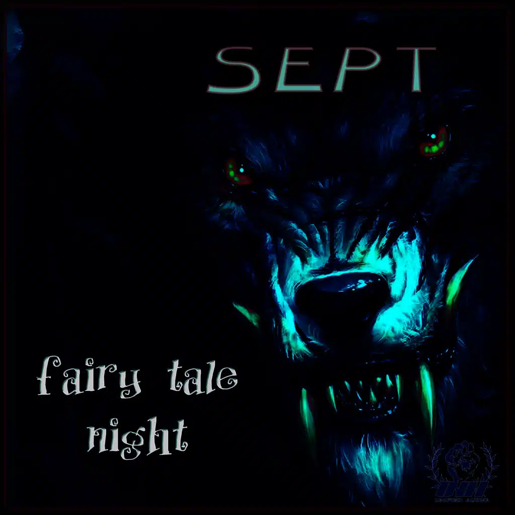 Immersion in Darkness (Original Mix)