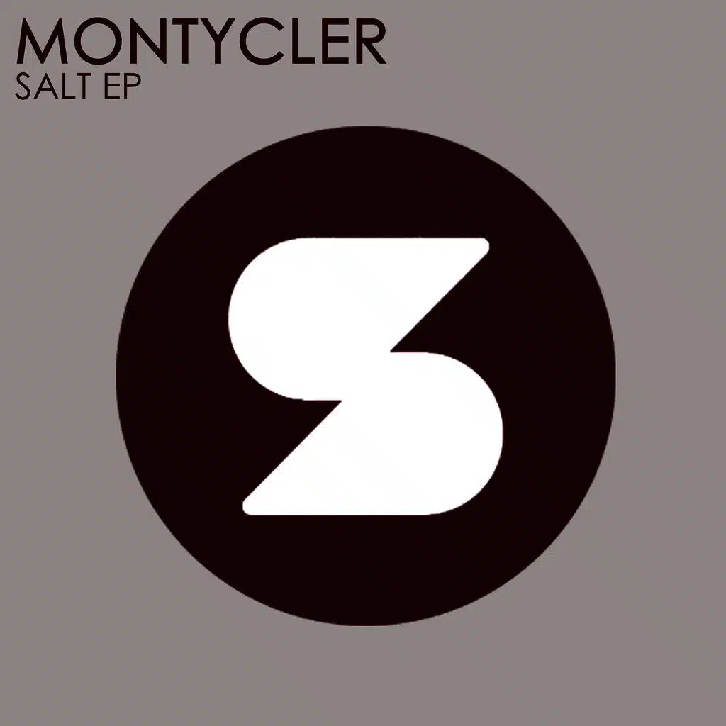 Salt EP