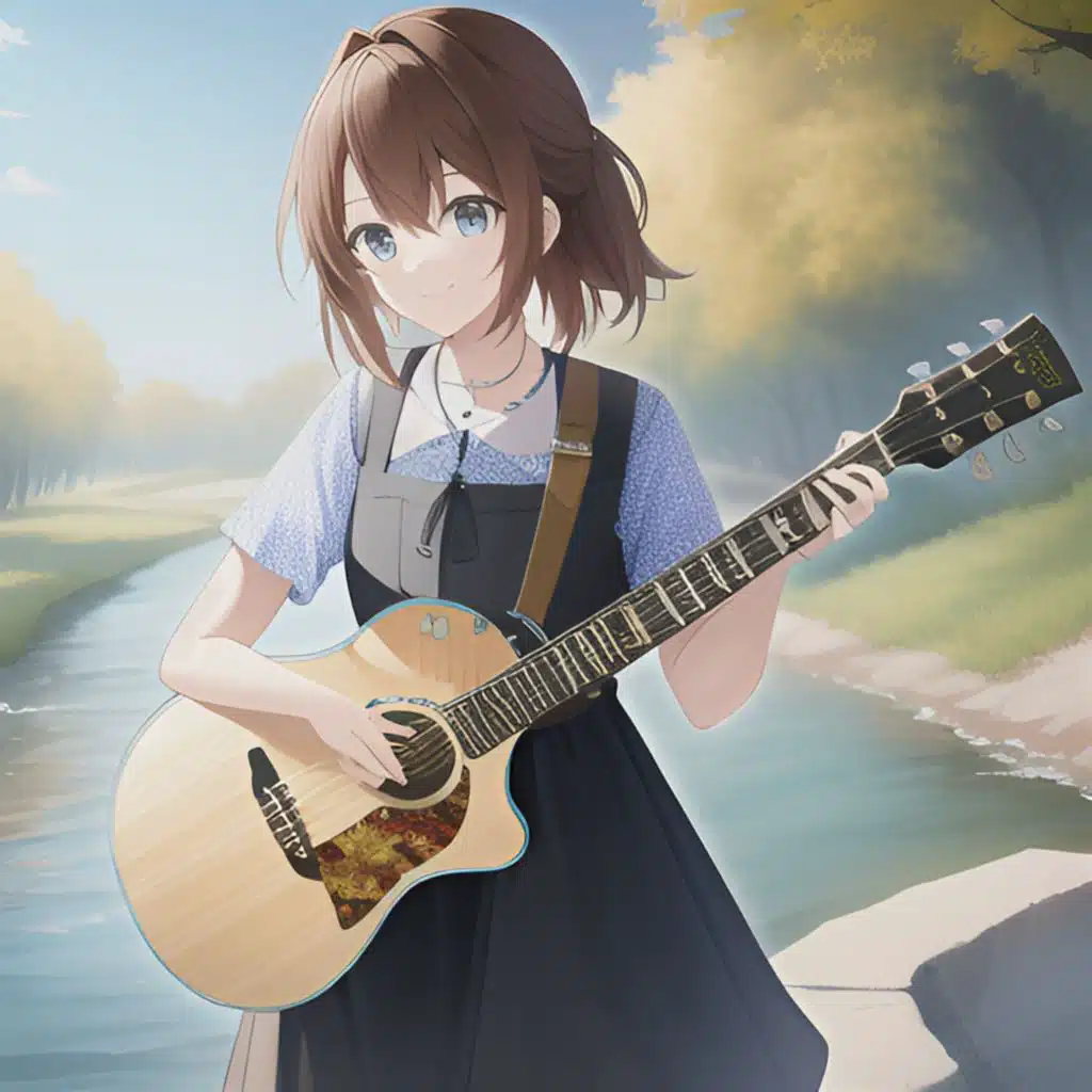 Acoustic Covers of Iconic Tracks - Chill Out Acoustic Covers of Memorable Melodies - Chill Out Acoustic Covers of Popular Classics