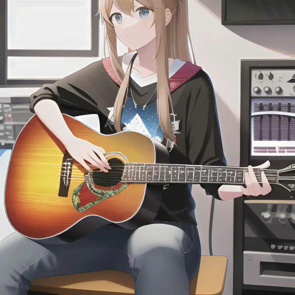 Acoustic Covers of Classic Hits - Chill Out Acoustic Covers of Timeless Classics - Chill Out Acoustic Covers of Famous Hits