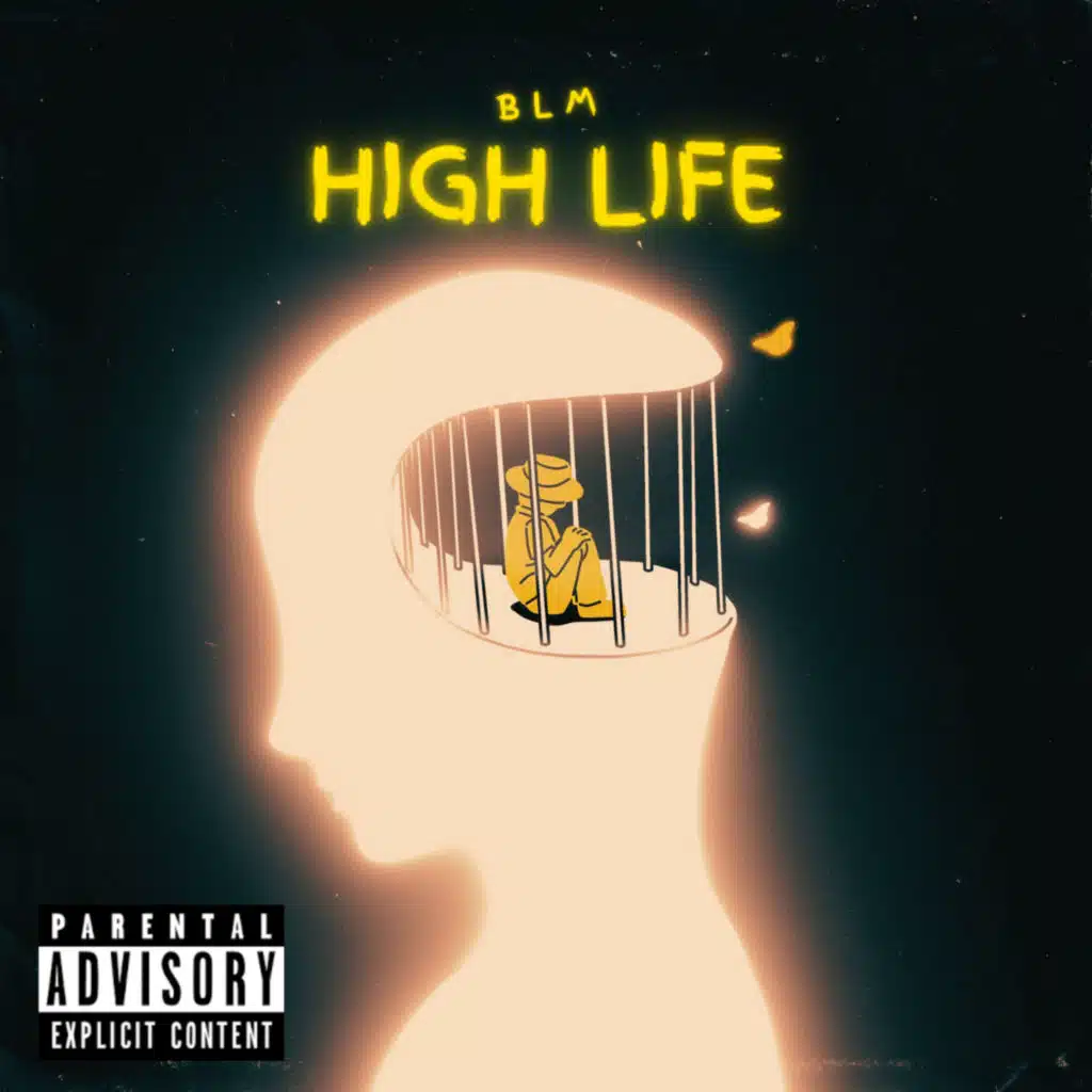 HIGH LIFE