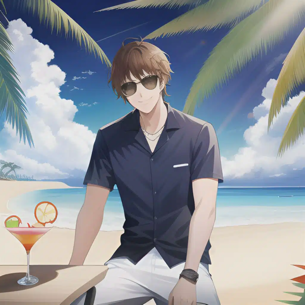 favorite crime (Acoustic Covers Versions of Popular Songs)