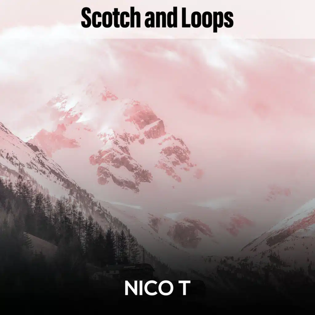 Scotch and Loops