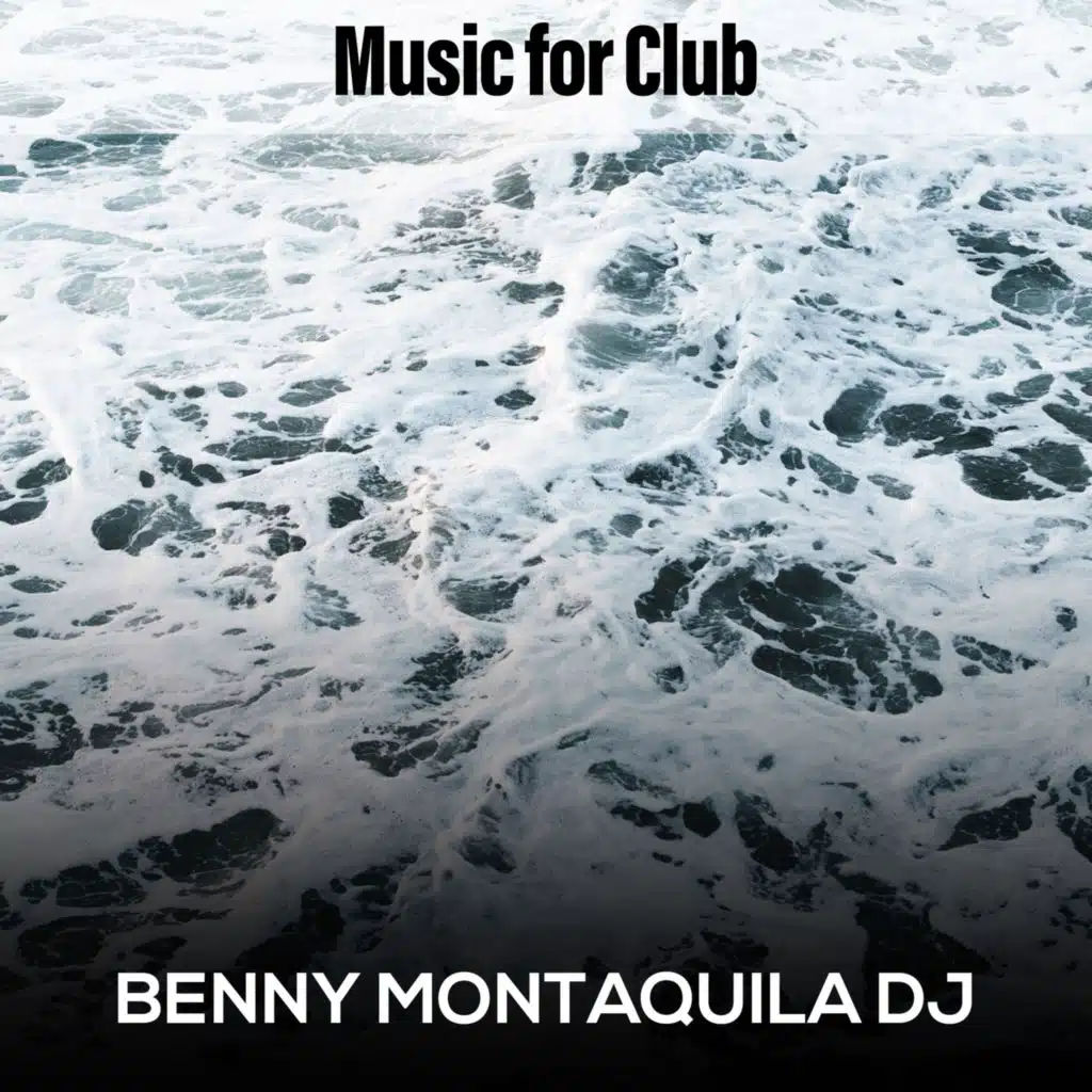 Music for Club